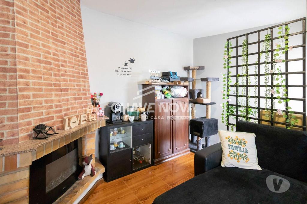 Apartamentos a venda Vila Nova de Gaia - Fotos para Apartamento T3 para venda em Valadares, Vila Nova de Gaia