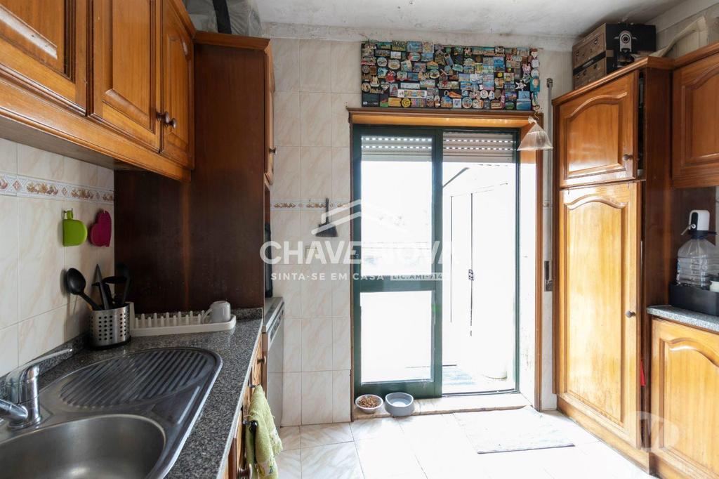 Apartamentos a venda Vila Nova de Gaia - Fotos para Apartamento T3 para venda em Valadares, Vila Nova de Gaia