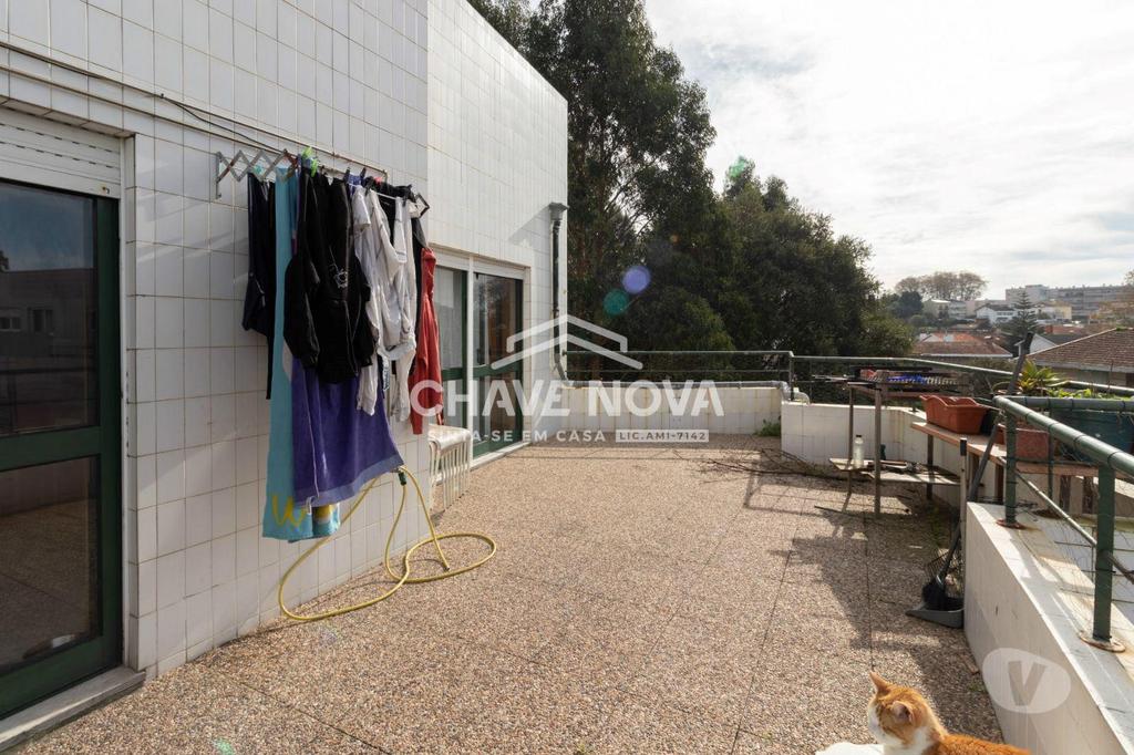 Apartamentos a venda Vila Nova de Gaia - Fotos para Apartamento T3 para venda em Valadares, Vila Nova de Gaia