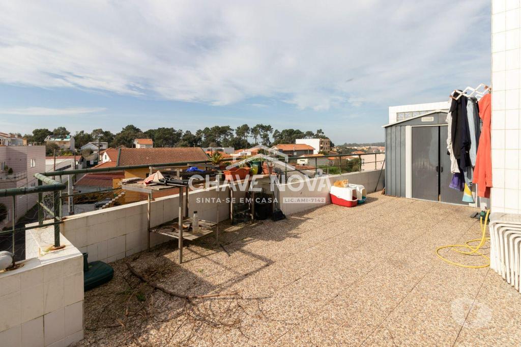 Apartamentos a venda Vila Nova de Gaia - Fotos para Apartamento T3 para venda em Valadares, Vila Nova de Gaia