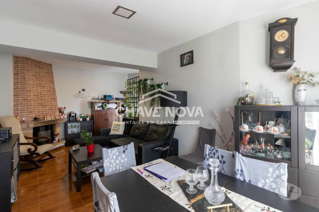 Apartamentos a venda Vila Nova de Gaia - Fotos para Apartamento T3 para venda em Valadares, Vila Nova de Gaia