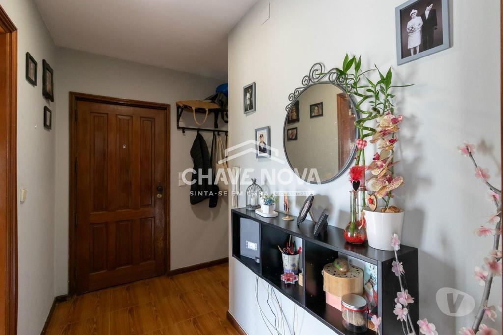 Apartamentos a venda Vila Nova de Gaia - Fotos para Apartamento T3 para venda em Valadares, Vila Nova de Gaia