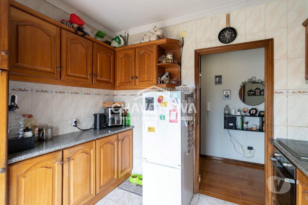 Apartamentos a venda Vila Nova de Gaia - Fotos para Apartamento T3 para venda em Valadares, Vila Nova de Gaia