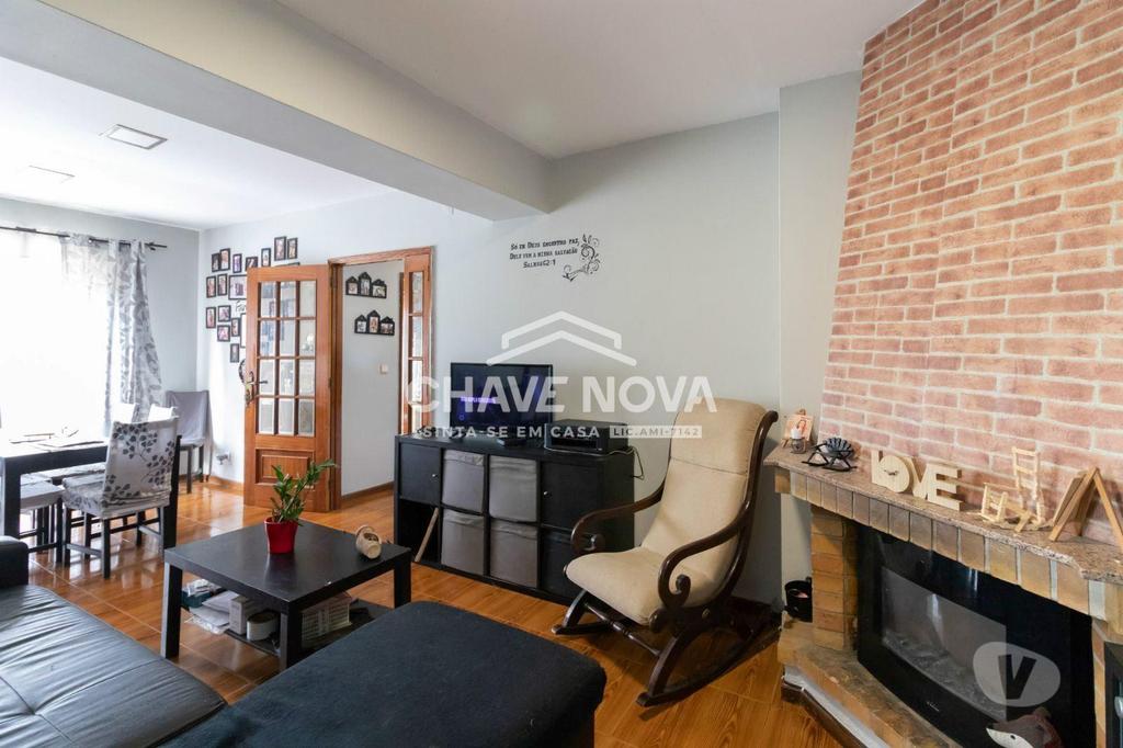 Apartamentos a venda Vila Nova de Gaia - Fotos para Apartamento T3 para venda em Valadares, Vila Nova de Gaia