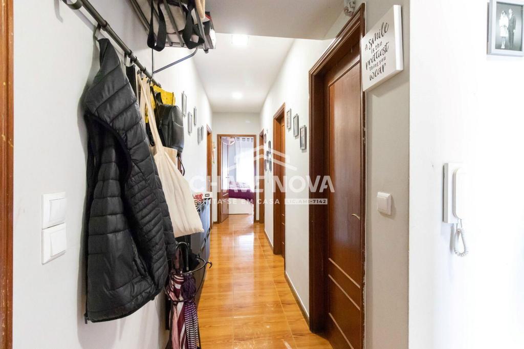 Apartamentos a venda Vila Nova de Gaia - Fotos para Apartamento T3 para venda em Valadares, Vila Nova de Gaia