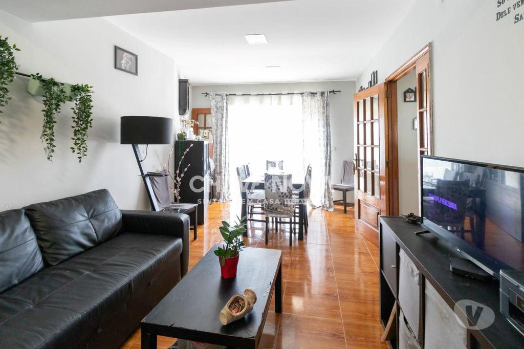 Apartamentos a venda Vila Nova de Gaia - Fotos para Apartamento T3 para venda em Valadares, Vila Nova de Gaia