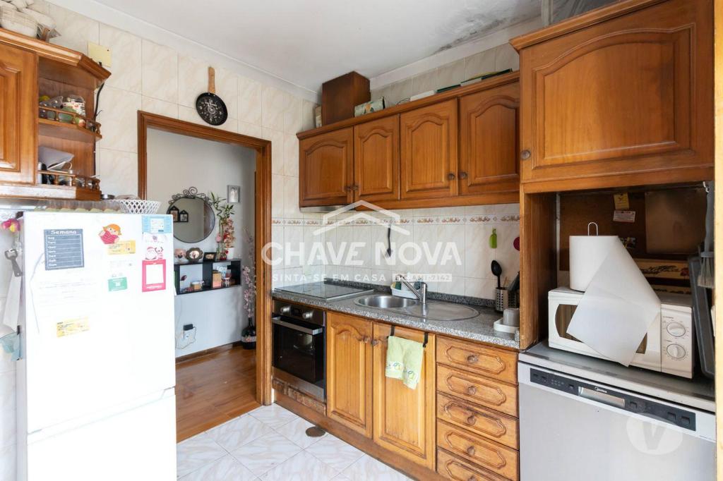 Apartamentos a venda Vila Nova de Gaia - Fotos para Apartamento T3 para venda em Valadares, Vila Nova de Gaia