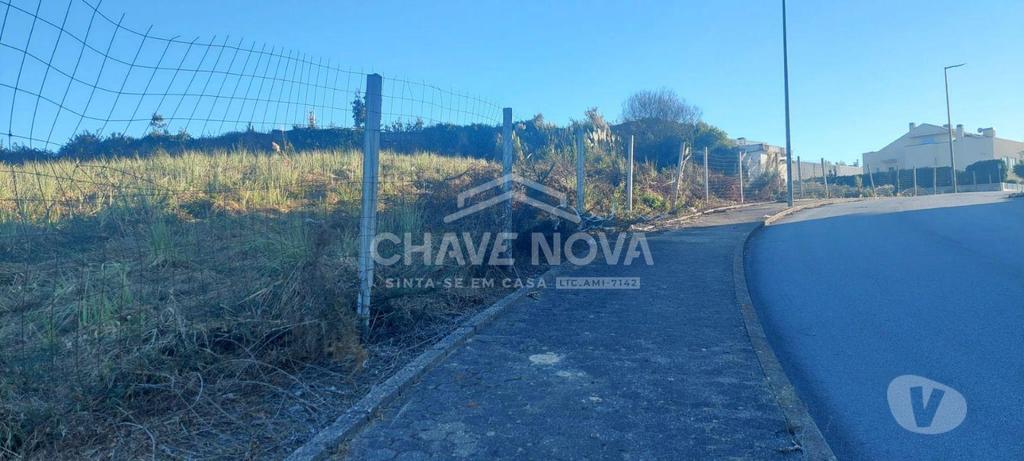 Terrenos Vila Nova de Gaia - Fotos para Vila-nova-de-gaia-Terreno c 9.012m² em Arcozelo (MAD 01900)