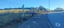 Vila-nova-de-gaia-Terreno c 9.012m² em Arcozelo (MAD 01900)
