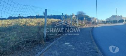 Terrenos a venda - Fotos para Vila-nova-de-gaia-Terreno c 9.012m² em Arcozelo (MAD 01900)