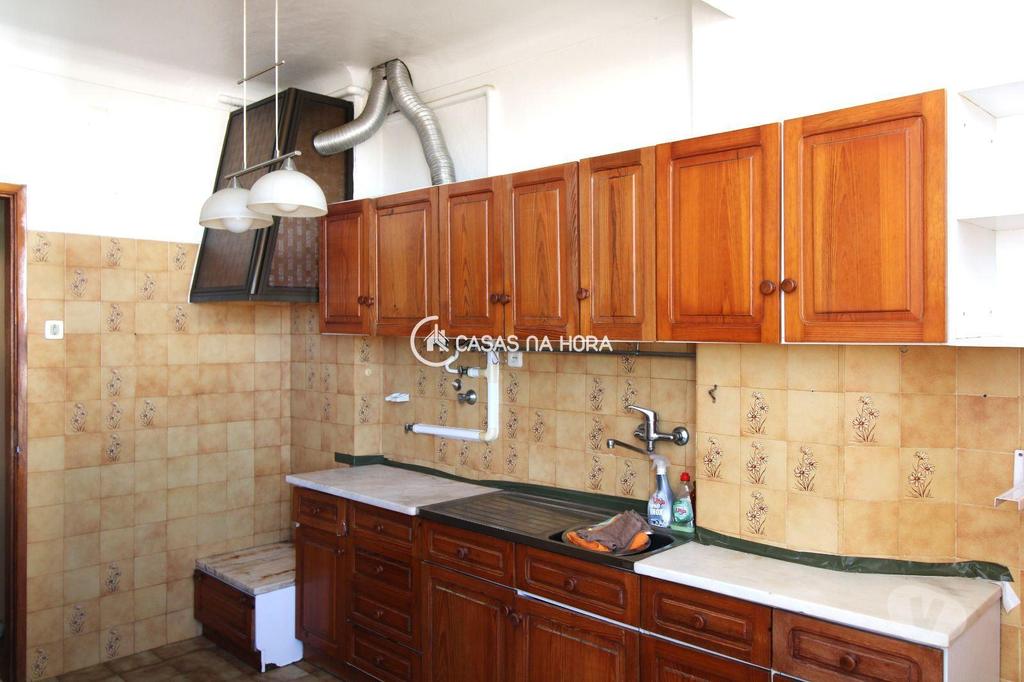 Apartamentos a venda Portimão - Fotos para Apartamento, para venda, Portimão - Portimão (parchal A 00639)