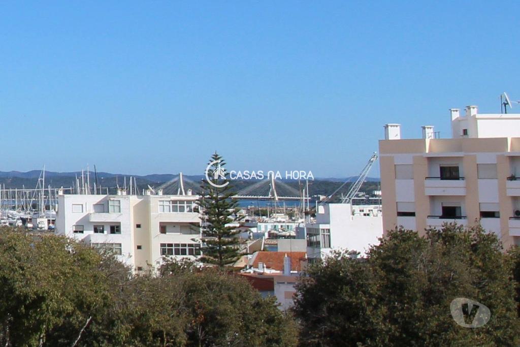 Apartamentos a venda Portimão - Fotos para Apartamento, para venda, Portimão - Portimão (parchal A 00639)