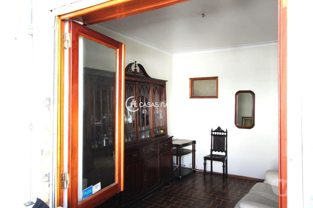 Apartamentos a venda Portimão - Fotos para Apartamento, para venda, Portimão - Portimão (parchal A 00639)