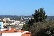 Fotos para Apartamento, para venda, Portimão - Portimão (parchal A 00639)