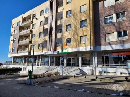 Venda Sala Comercial - Fotos para Conjunto de 10 Lojas Para investimento Gondomar ...