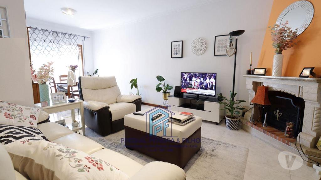 Apartamentos a venda Gondomar - Fotos para Apartamento T2 - Rio Tinto Próx. Escola Secundária (T22397(I))