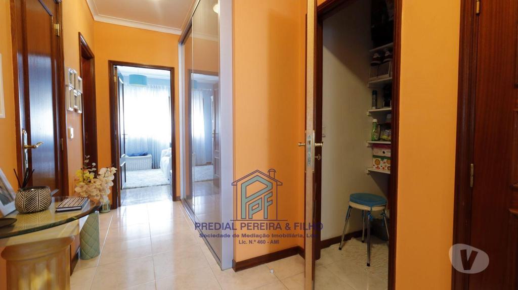 Apartamentos a venda Gondomar - Fotos para Apartamento T2 - Rio Tinto Próx. Escola Secundária (T22397(I))