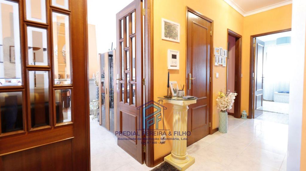 Apartamentos a venda Gondomar - Fotos para Apartamento T2 - Rio Tinto Próx. Escola Secundária (T22397(I))