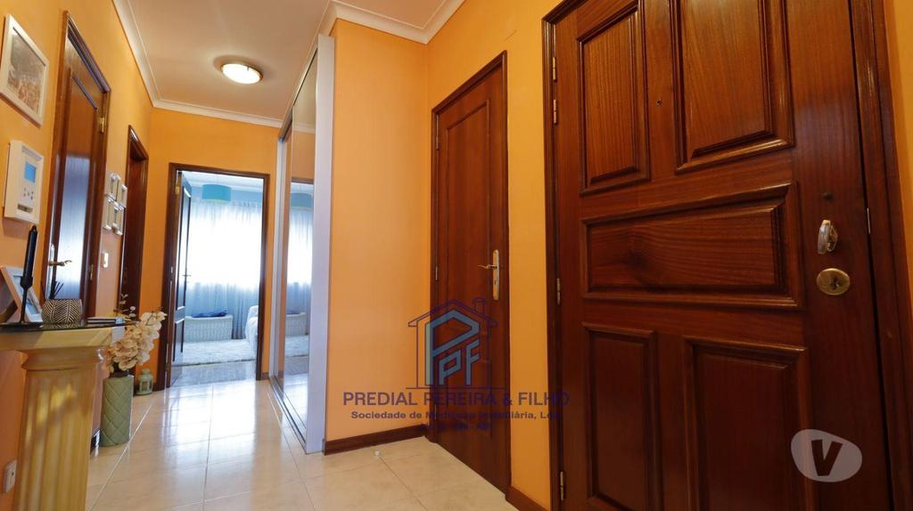 Apartamentos a venda Gondomar - Fotos para Apartamento T2 - Rio Tinto Próx. Escola Secundária (T22397(I))