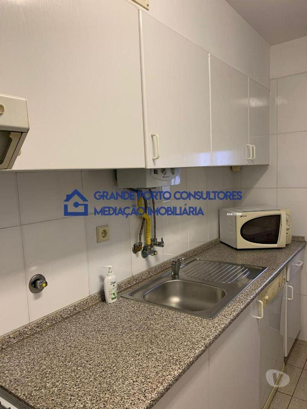 Apartamentos a venda Matosinhos - Fotos para Matosinhos-T3 Perafita - Junto A28 - Aeroporto (A-00737)