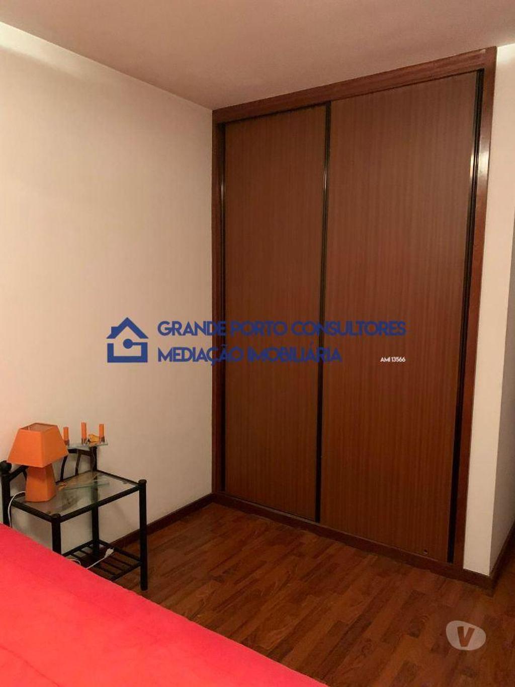 Apartamentos a venda Matosinhos - Fotos para Matosinhos-T3 Perafita - Junto A28 - Aeroporto (A-00737)