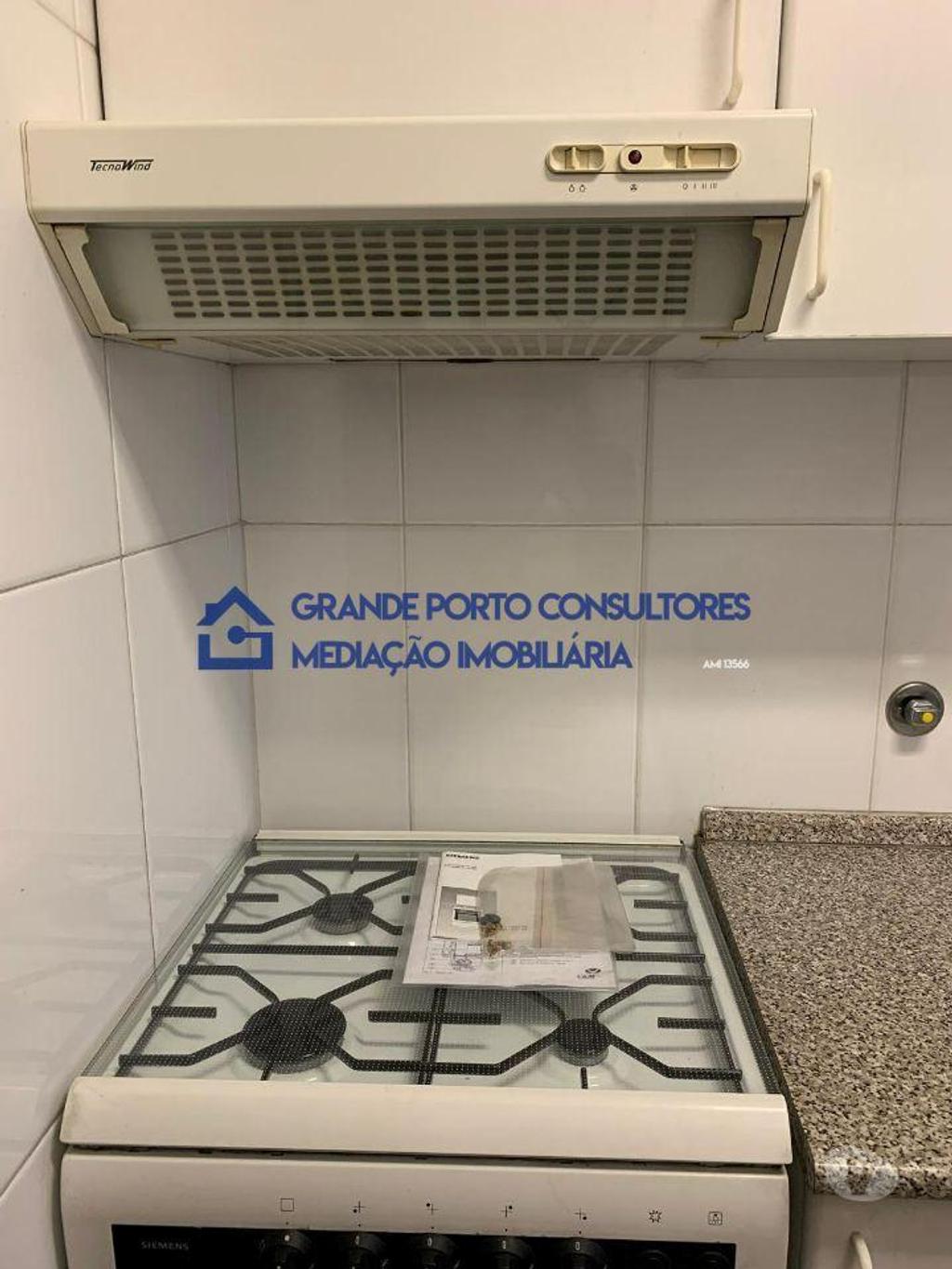 Apartamentos a venda Matosinhos - Fotos para Matosinhos-T3 Perafita - Junto A28 - Aeroporto (A-00737)