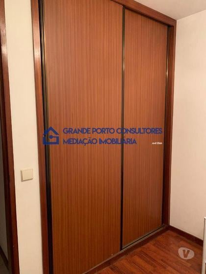 Apartamentos a venda - Fotos para Matosinhos-T3 Perafita - Junto A28 - Aeroporto (A-00737)