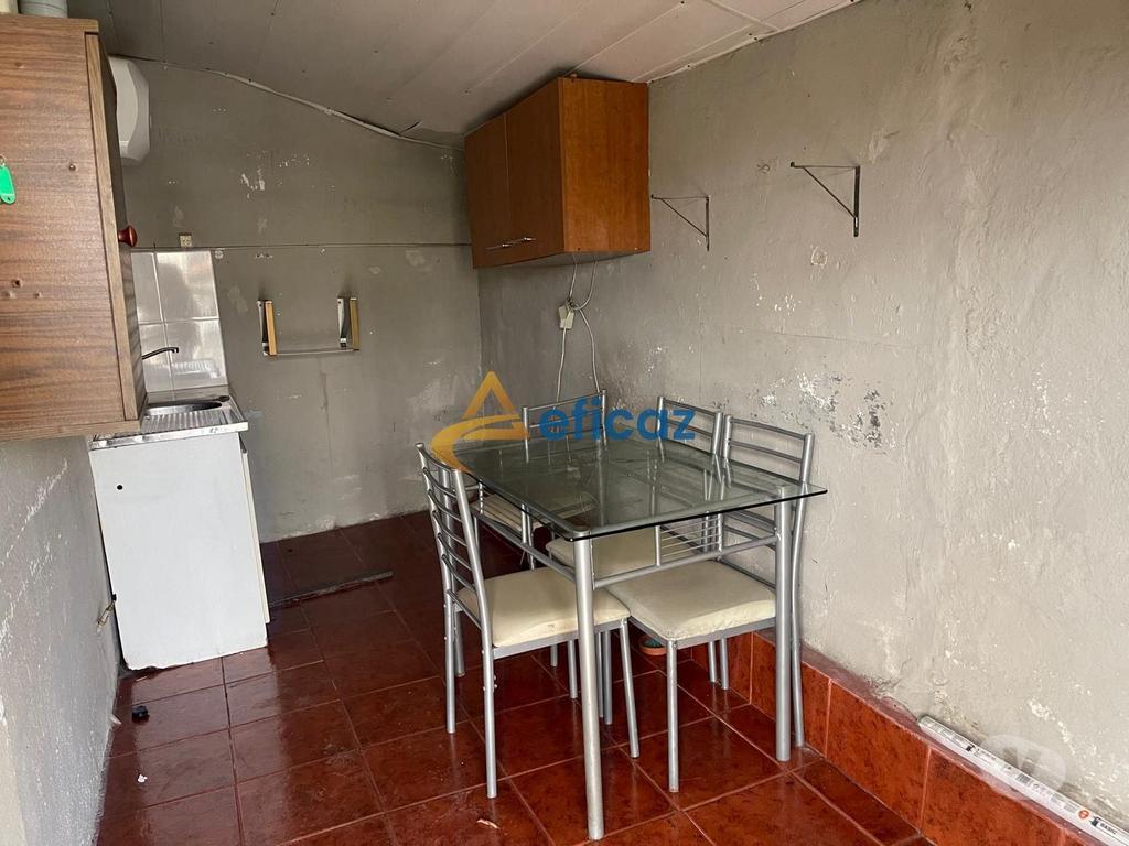 Apartamentos a venda Paredes - Fotos para Paredes-Moradia T3 para Restauro (01)