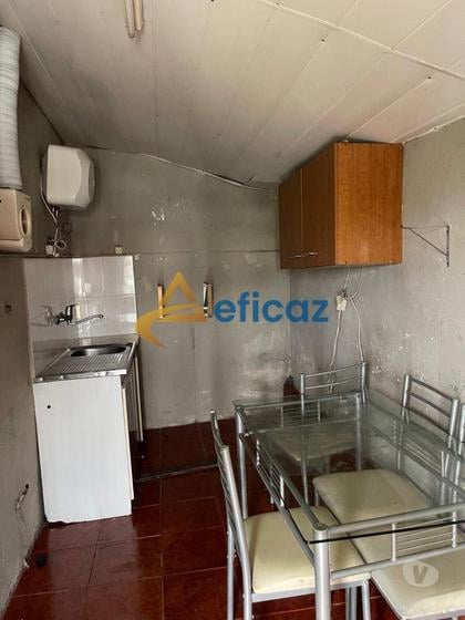 Apartamentos para vender - Fotos para Paredes-Moradia T3 para Restauro (01)