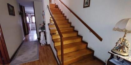 Apartamentos para vender - Fotos para Matosinhos-Moradia T4 C Jardim e Garagem- Matosinhos (SS0784)