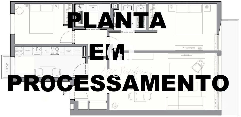 Apartamentos a venda Barcelos - Fotos para Moradia para restauro com projecto aprovado (265-M-01363)