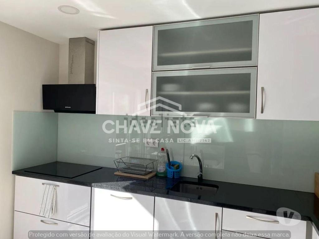 Apartamentos a venda Vila Nova de Gaia - Fotos para Vila-nova-de-gaia-Apartamento T3 em Vila Nova de Gaia (SMF 02809)