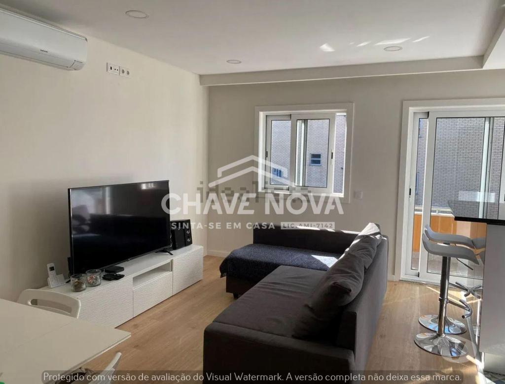 Apartamentos a venda Vila Nova de Gaia - Fotos para Vila-nova-de-gaia-Apartamento T3 em Vila Nova de Gaia (SMF 02809)