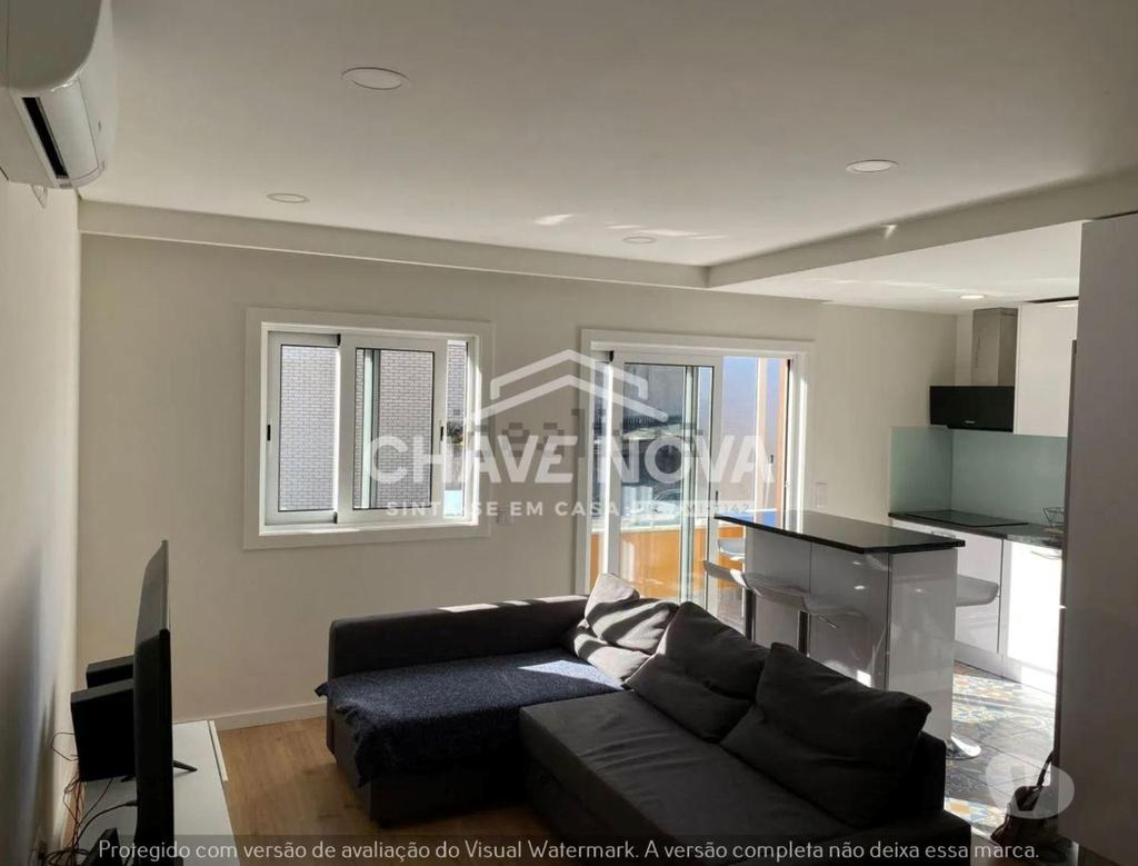 Apartamentos a venda Vila Nova de Gaia - Fotos para Vila-nova-de-gaia-Apartamento T3 em Vila Nova de Gaia (SMF 02809)