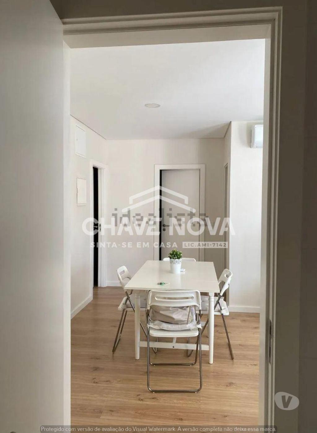 Apartamentos a venda Vila Nova de Gaia - Fotos para Vila-nova-de-gaia-Apartamento T3 em Vila Nova de Gaia (SMF 02809)