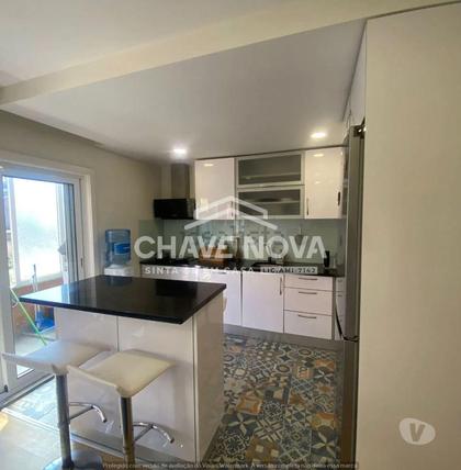 Casas a venda - Fotos para Vila-nova-de-gaia-Apartamento T3 em Vila Nova de Gaia (SMF 02809)