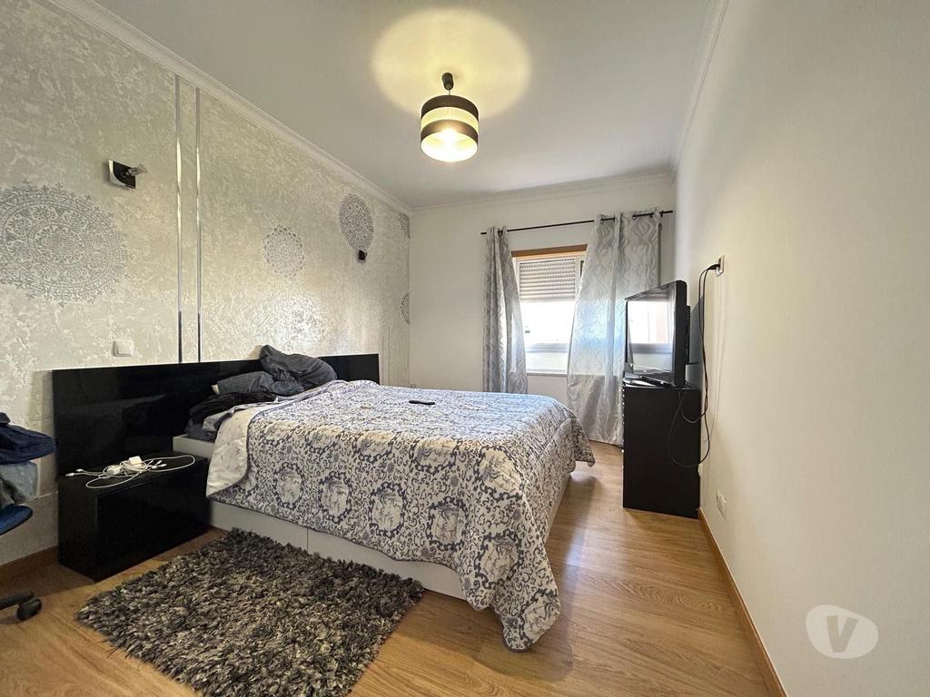 Apartamentos a venda Loulé - Fotos para Loule-T3 em Almancil. (VLM 00269)