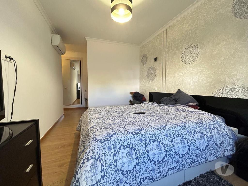 Apartamentos a venda Loulé - Fotos para Loule-T3 em Almancil. (VLM 00269)