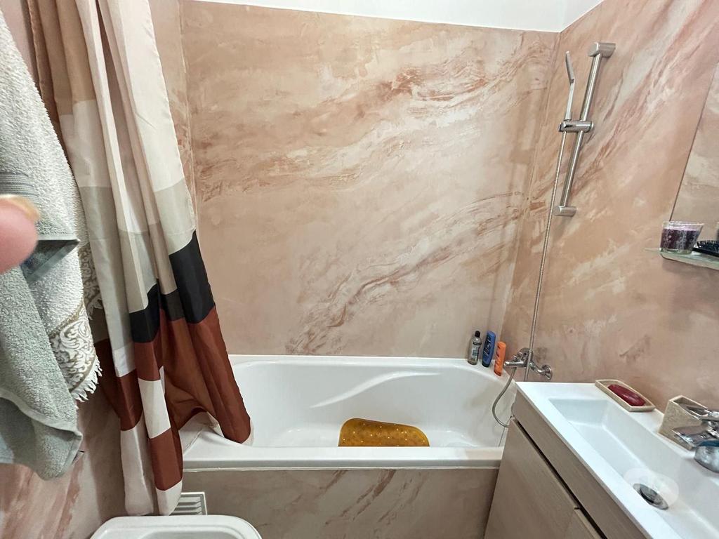 Apartamentos a venda Loulé - Fotos para Loule-T3 em Almancil. (VLM 00269)