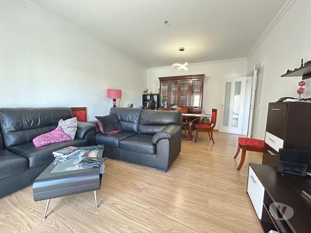 Apartamentos a venda Loulé - Fotos para Loule-T3 em Almancil. (VLM 00269)