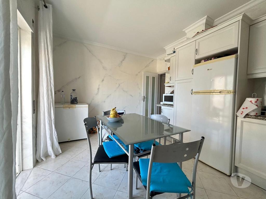 Apartamentos a venda Loulé - Fotos para Loule-T3 em Almancil. (VLM 00269)
