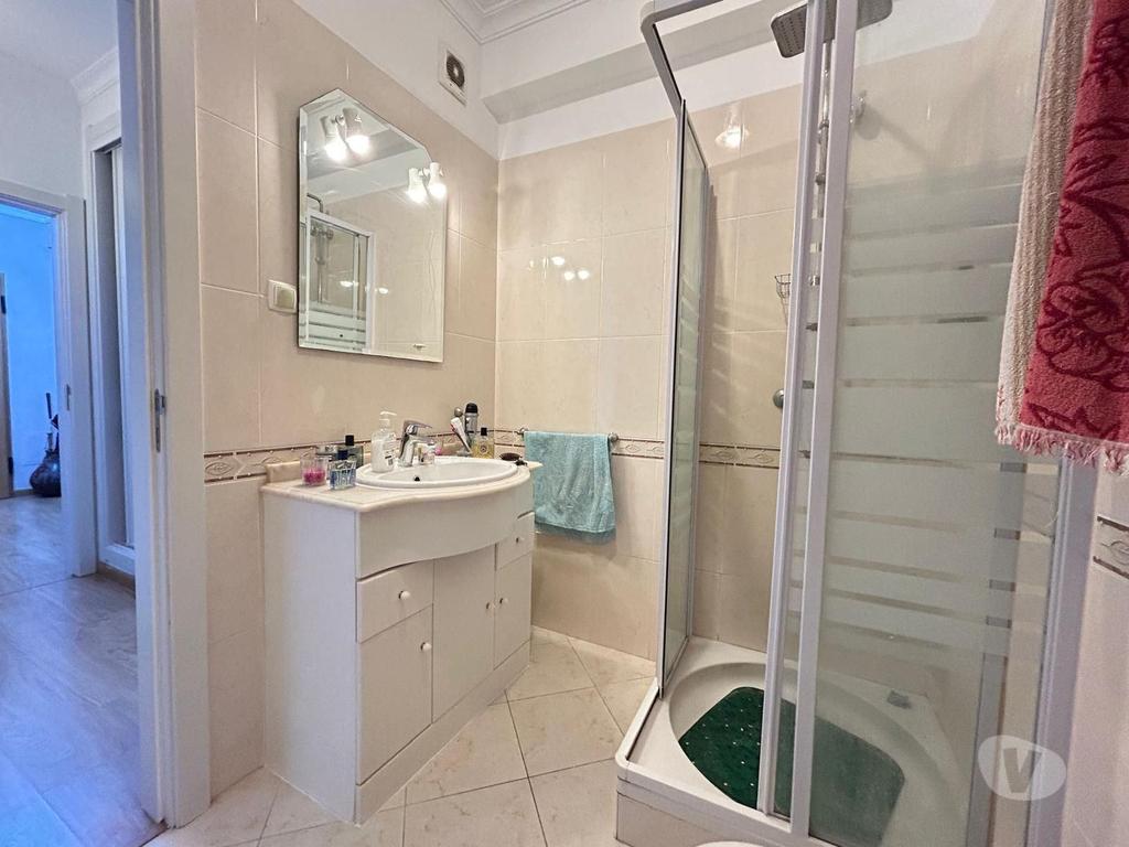 Apartamentos a venda Loulé - Fotos para Loule-T3 em Almancil. (VLM 00269)