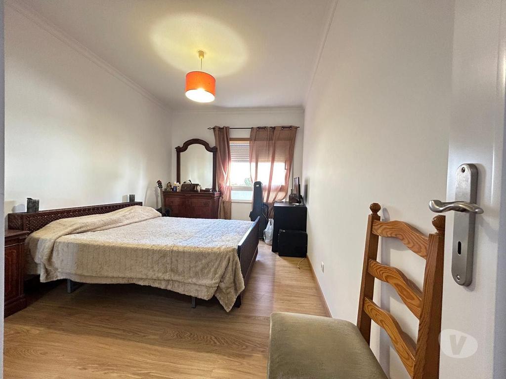 Apartamentos a venda Loulé - Fotos para Loule-T3 em Almancil. (VLM 00269)