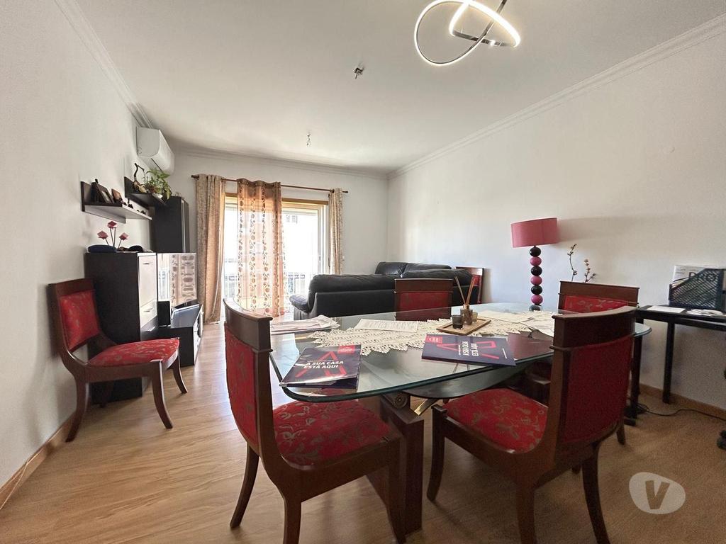 Apartamentos a venda Loulé - Fotos para Loule-T3 em Almancil. (VLM 00269)