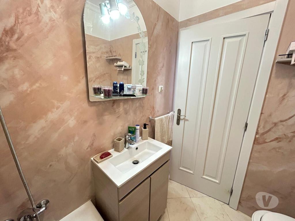 Apartamentos a venda Loulé - Fotos para Loule-T3 em Almancil. (VLM 00269)