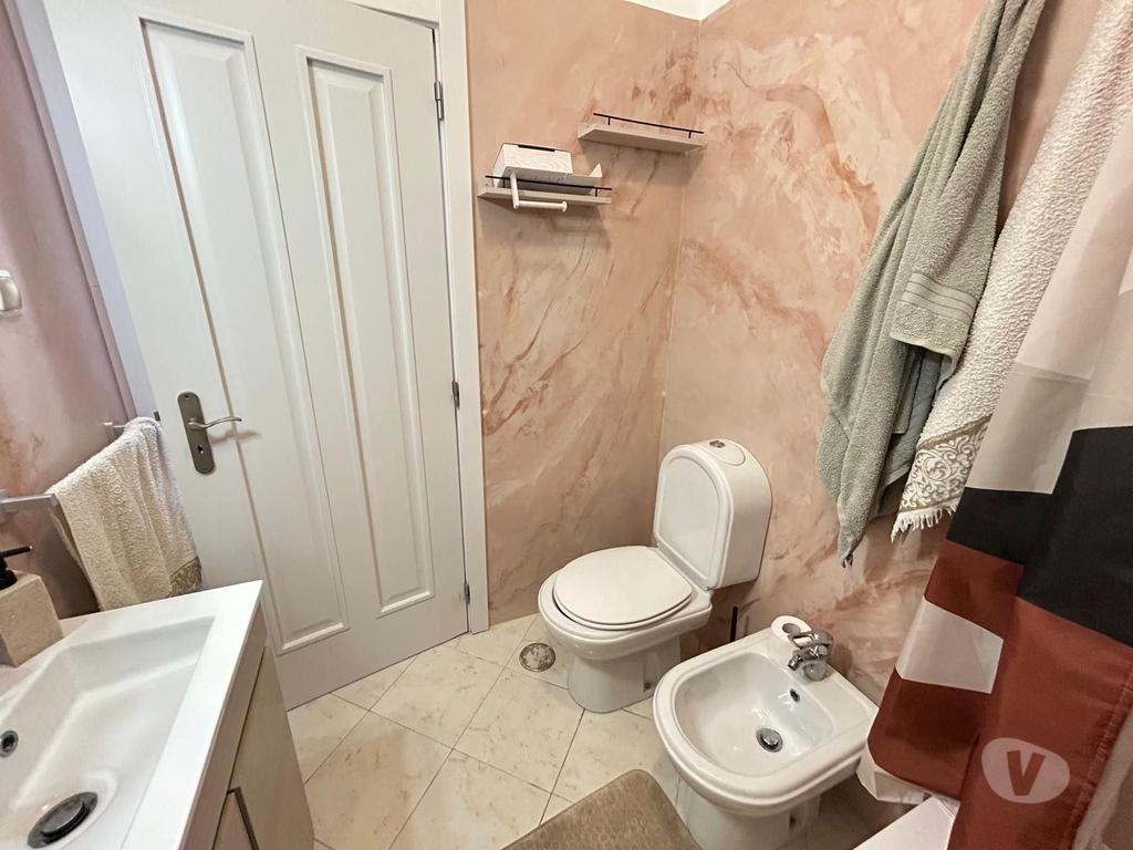 Apartamentos a venda Loulé - Fotos para Loule-T3 em Almancil. (VLM 00269)