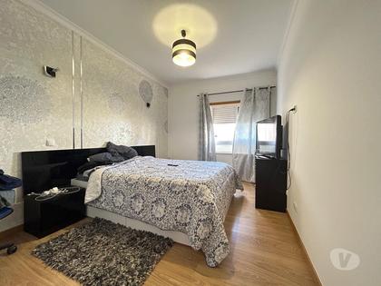Apartamentos para vender - Fotos para Loule-T3 em Almancil. (VLM 00269)
