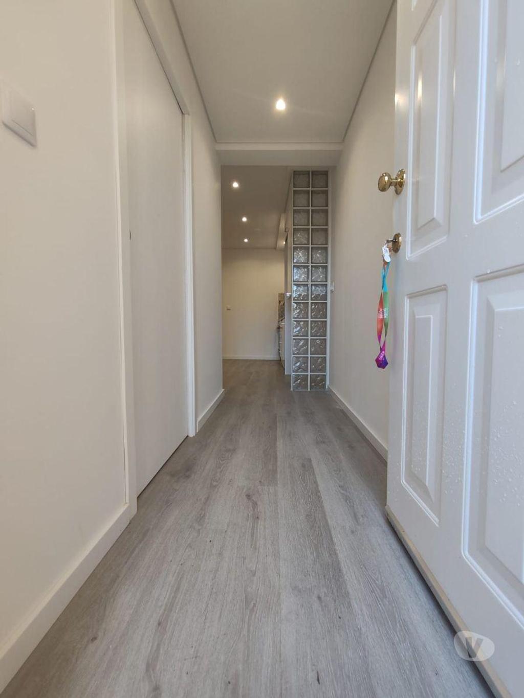 Apartamentos a venda Vila Nova de Gaia - Fotos para Moradia T2 Renovada - São Félix da Marinha (811242014)