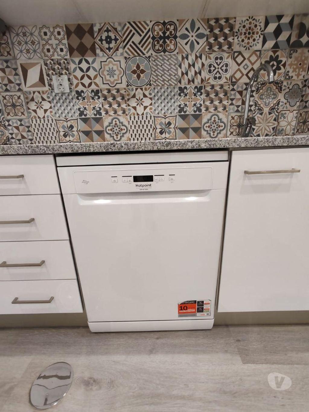Apartamentos a venda Vila Nova de Gaia - Fotos para Moradia T2 Renovada - São Félix da Marinha (811242014)