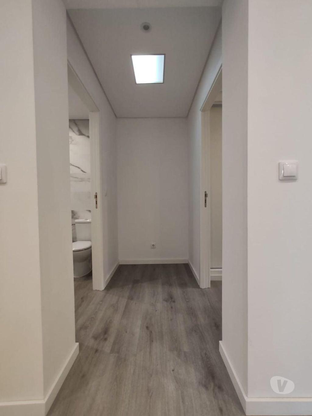 Apartamentos a venda Vila Nova de Gaia - Fotos para Moradia T2 Renovada - São Félix da Marinha (811242014)